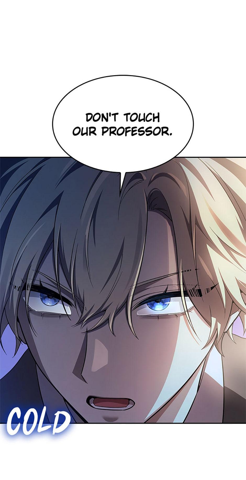 Infinite Mage Chapter 53 image 036